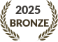 2025 Бронзов